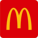 AX McDonalds Work Bot Discord Bot Logo