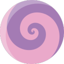 Sweetie™ Discord Bot Logo