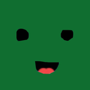FilBot Discord Bot Logo