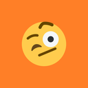 Insult Bot Discord Bot Logo