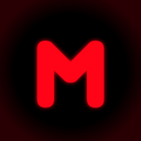 MADEBOI Discord Bot Logo