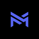 ManageBot Discord Bot Logo