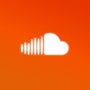 SoundCloud Discord Bot Logo