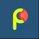 Pulviq Activity Discord Bot Logo