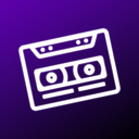 Metrum Discord Bot Logo