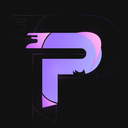 Photo Bot Discord Bot Logo
