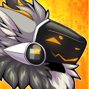 Protogenchik Discord Bot Logo