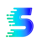 TornadoGames Discord Bot Logo
