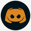 admin.phenix.com Discord Bot Logo