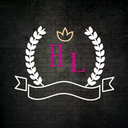 HL STORE Discord Bot Logo