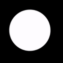 Opacity Discord Bot Logo