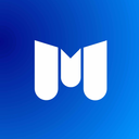 MedBot Discord Bot Logo