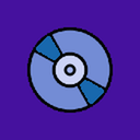 Chorus Discord Bot Logo