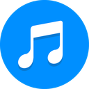 Mixer Music Discord Bot Logo