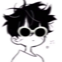 Mochi Discord Bot Logo