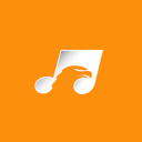 FlyBot Halloween Discord Bot Logo