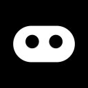 Spectre Discord Bot Logo