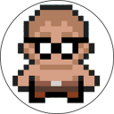 Smart Boi Discord Bot Logo