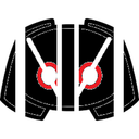 Ease Discord Bot Logo