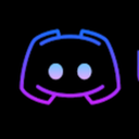 RankBoT Discord Bot Logo