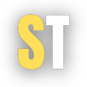 ST MANAGER Discord Bot Logo