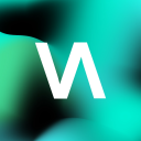 Vapidz Bot Discord Bot Logo