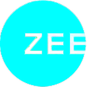Zee Music Discord Bot Logo