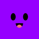Screwie Discord Bot Logo