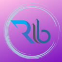 Raid Blocker Discord Bot Logo