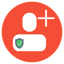 InviteManager Discord Bot Logo