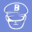 BetterGuard Discord Bot Logo