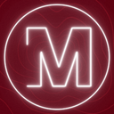 Marbles Discord Bot Logo