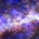 Universe Discord Bot Logo