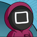 Xenon Discord Bot Logo