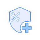 KitMod Discord Bot Logo