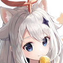 Karyl Discord Bot Logo