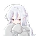 Minerva Discord Bot Logo
