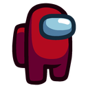 GPT Impostor Discord Bot Logo