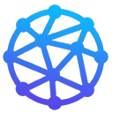 Ruke Discord Bot Logo