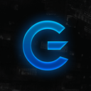Clovny Discord Bot Logo