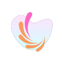 Lure Discord Bot Logo