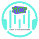MCP Discord Bot Logo