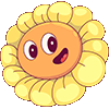 Cuchus Discord Bot Logo