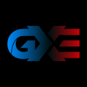 GeneXis Discord Bot Logo