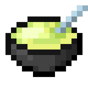 Soup Discord Bot Logo