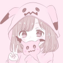 Yuu Discord Bot Logo