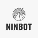 Ninbot Discord Bot Logo