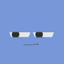 sage Discord Bot Logo