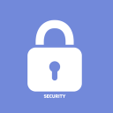 Ultimate Security Discord Bot Logo