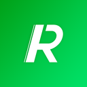 Robertify Discord Bot Logo
